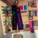 원터2길 4 이미지