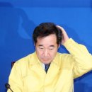연합솔루션 이미지