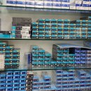 효자동안경원 이미지