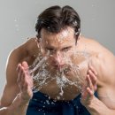 피부사랑 스킨케어 이미지