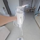 퓨어아트 이미지