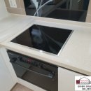 삼성가스산소 이미지