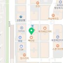 와플대학양주옥정캠퍼스 이미지
