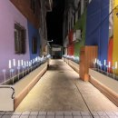 강원특별자치도 홍천소방서 서석119안전센터 | [강원지회 - 홍천] 위기를 기회로, 홍천군, 철도·바이오·생활인구로 '지역소멸' 극복 청사진 제시...