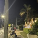 (주)조이버스 이미지