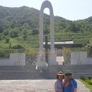 합천추모공원 이미지