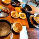 국수와깍두기 이미지