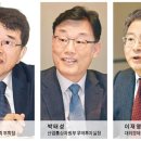 세경호텔(주) 이미지