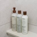 아베다 로즈메리 민트 샴푸, 컨디셔너 내돈내산 리뷰