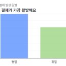 메인(main)) 이미지