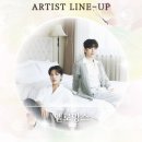 꼬망스다방 | 이번주 각오: 집에 각오싶다