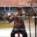 태장2동주민센터 이미지