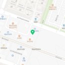 롯데리아향남2신도시점 이미지