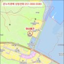 용소4길 이미지