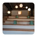 용인양지전국모터스 | 용인 양지에서 발견한 전국 8대 빵집급 베이커리 후기