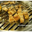 새마을식당원주단계점 네이버블로그