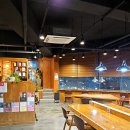 정스터디수학교습소 - 남동구 구월로 89 | 정스터디수학교습소