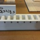 돈그린포크
