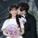 (주)크레용엔터테인먼트 이미지