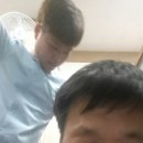 해남우리병원 이미지