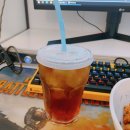 더캠PC방 이미지