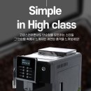 교통안전공단 부천자동차검사소 이미지