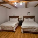 상주 | [블루원 상주CC 후기] 여자 4인 &amp; 부부 골프 여행 추천 ,1박 2일 봄 골프 패키지 솔직 리뷰