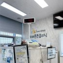 성북우리아이들병원 | 22개월 아기 첫 치과 방문 성북 우리아이들병원 치아튼튼센터 영유아 구강검진 후기