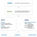 창조E&C 이미지