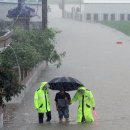 도천2구마을회관 이미지