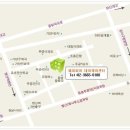 훼미피아데이케어센터 이미지