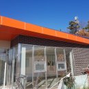 선우종합건설(주) 이미지