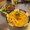 나트랑 현지맛집으로 유명한 짜오마오 1호점 솔직후기