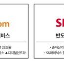 샌드박스스퀘어 이미지