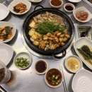상현골한우곱창