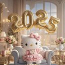 로영 | 사람은 쉽게 안 변하긴 해