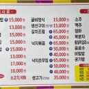 여수원조서대회 이미지