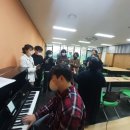 이은화 미용실 | 23년 새로운 시작 _ 1월 자베일상