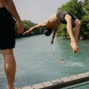 Little Bear‘s Big Trip 이미지