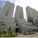행복부동산중개사무소 이미지