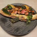 사평대로55길 37 이미지