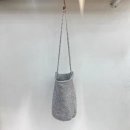 지니더클래식슈즈