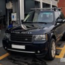 라인모터서비스 이미지