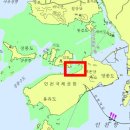 수수떼기