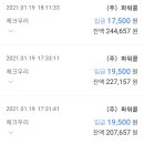 (주)파워콜