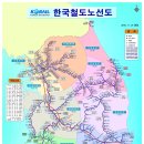 청주아이트랩 이미지
