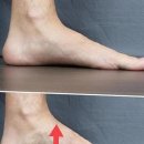 메디메이드 | 기능성 깔창 추천 아치 발 교정 후기