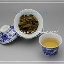 운남고등학교 이미지