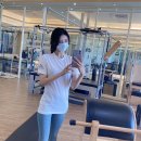 슈브로커 | 상왕십리역 전문 필라테스 슈브필라테스에서 제대로 배우자