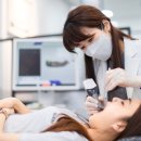 서울늘솜치과의원 이미지